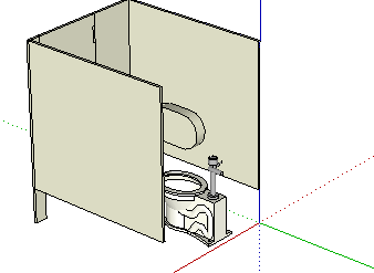 ԡSketchUpģ