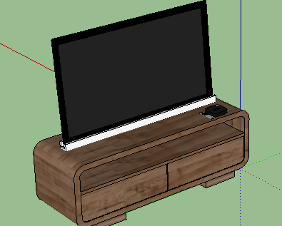 SketchUpģ