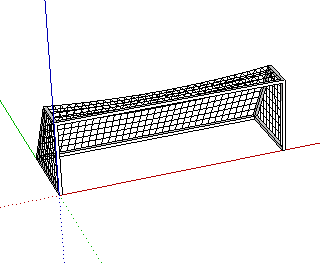 SketchUpģ