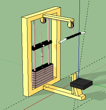 SketchUpģ