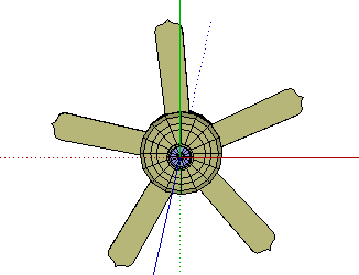 SketchUpģ