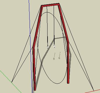 SketchUpģ