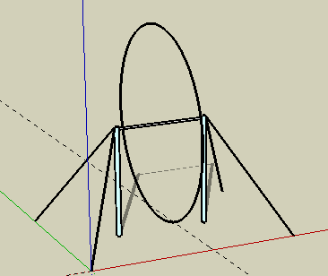 SketchUpģ