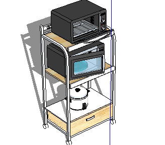 SketchUpģ