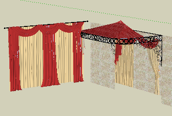 SketchUpģ