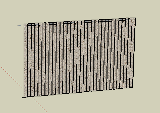 SketchUpģ