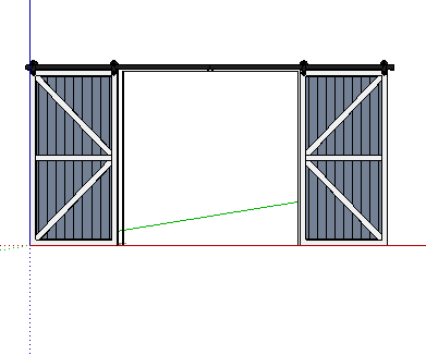 SketchUpģ