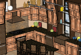 SketchUpģ