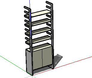 SketchUpģ