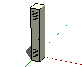 SketchUpģ