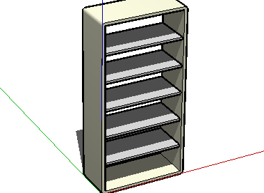 SketchUpģ