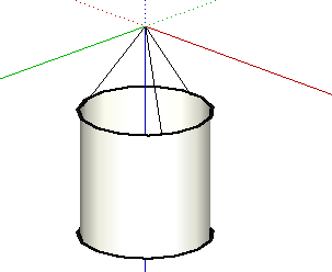 SketchUpģ