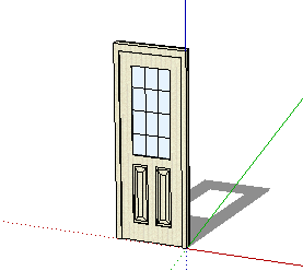 SketchUpģ