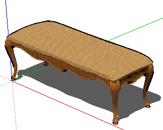 SketchUpģ