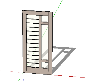 SketchUpģ