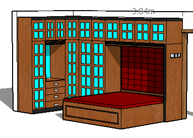 SketchUpģ