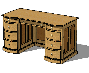 SketchUpģ