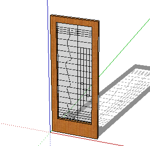 SketchUpģ