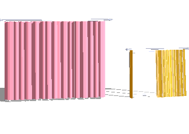 SketchUpģ