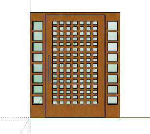 뻧SketchUpģ