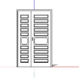 뻧SketchUpģ