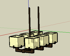 SketchUpģ