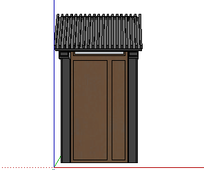 SketchUpģ