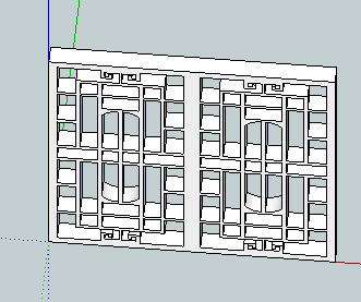 SketchUpģ