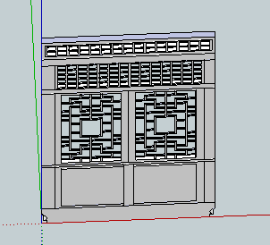 뻧SketchUpģ