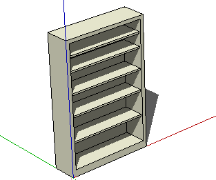 SketchUpģ