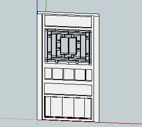 뻧SketchUpģ