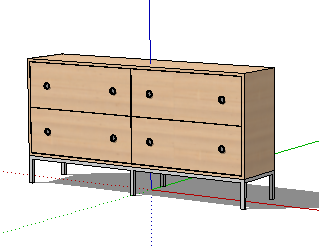 SketchUpģ