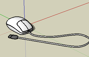 SketchUpģ