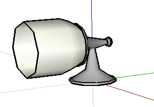 SketchUpģ