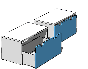 װιSketchUpģ