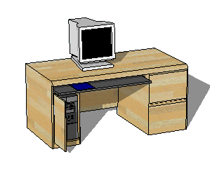 SketchUpģ