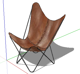 SketchUpģ