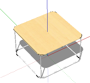 SketchUpģ