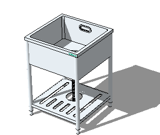 ԡþSketchUpģ