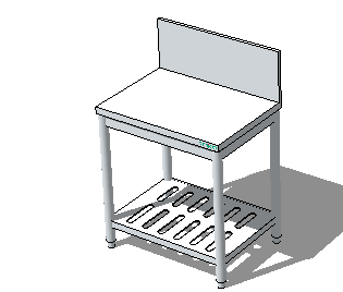 ԡþSketchUpģ