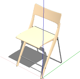 SketchUpģ