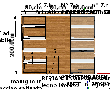 SketchUpģ