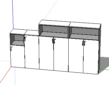 SketchUpģ