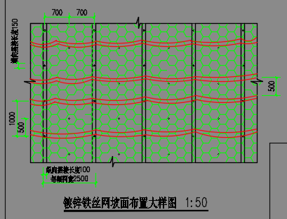 ĳСʯ¹粥ʩͼ