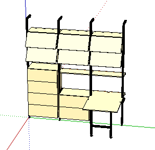 SketchUpģ