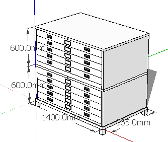 SketchUpģ