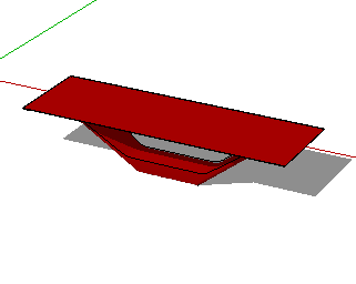 SketchUpģ