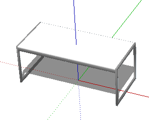 SketchUpģ