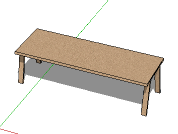 SketchUpģ