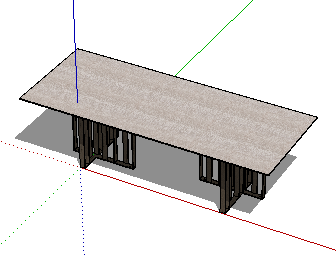 SketchUpģ